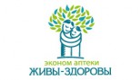 Аптека Живы Здоровы Интернет Магазин