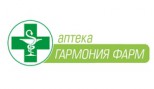 Аптечная Справочная Рязань