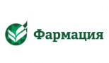 Нейрон Аптеки Красноярск Телефон