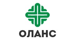 Аптечный пункт Оланс