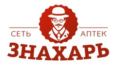 Аптека Знахарь Екатеринбург Вилонова Телефон