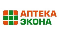 Экона Аптека Старый Оскол Официальный Сайт Цены