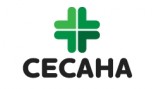 Сесана Аптека Официальный Сайт