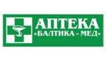 Аптеки На Стачек Спб