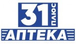 Аптека 31 Плюс Старый Аптека 31 Плюс Старый