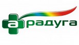 Радуга Аптека Дегтярск Каталог