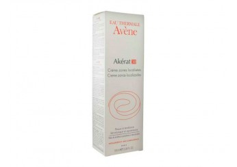 Авен / Avene