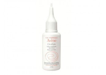 Авен Сикальфат / Avene Cicalfate