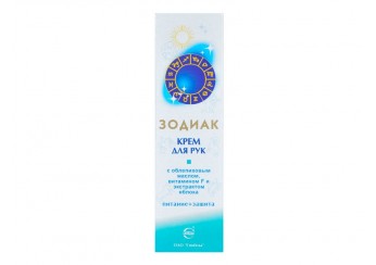 Алиса косметика (Свобода)