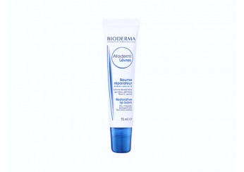 Биодерма Атодерм / Bioderma