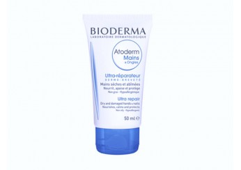 Биодерма Атодерм / Bioderma