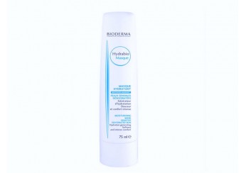 Биодерма Гидрабио / Bioderma