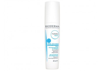 Биодерма Гидрабио / Bioderma