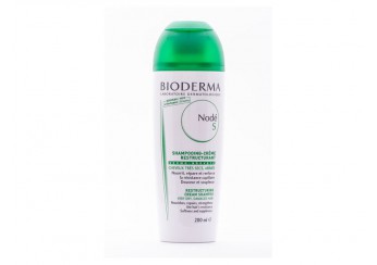 Биодерма Нодэ / Bioderma