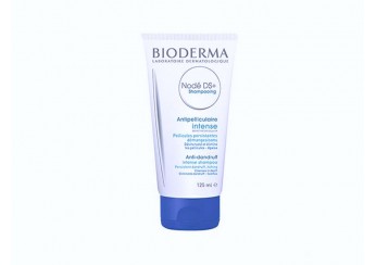 Биодерма Нодэ / Bioderma