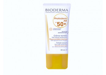 Биодерма Фотодерм / Bioderma