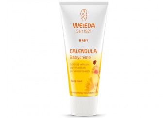 Веледа / Weleda