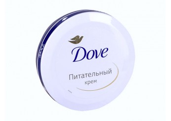 Дав / Dove