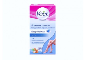 Вит / Veet косметика