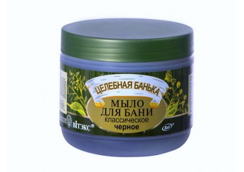 Белита-Витэкс Баня Сауна Массаж