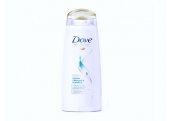 Дав / Dove