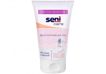 Сени Кейр косметика / Seni Care