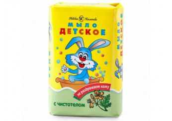 Невская косметика