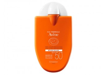 Авен Санкея / Avene SunCare