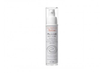 Авен Физиолифт / Avene Physiolift