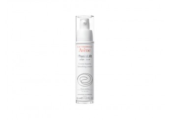 Авен Физиолифт / Avene Physiolift