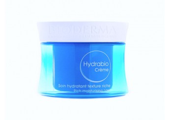 Биодерма Гидрабио / Bioderma