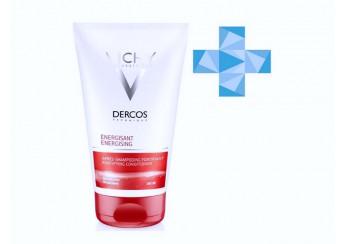 Виши Деркос / Vichy Dercos