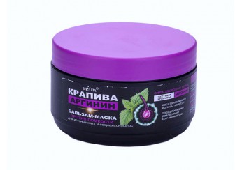 Белита-Витэкс Крапива аргинин
