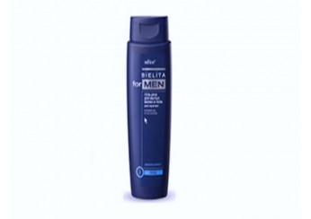 Белита-Витэкс для мужчин / Belita For Men
