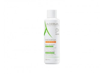 А-Дерма Экзомега / A-Derma Exomega