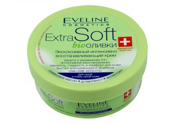 Эвелин Экстра Софт / Eveline Extra Soft