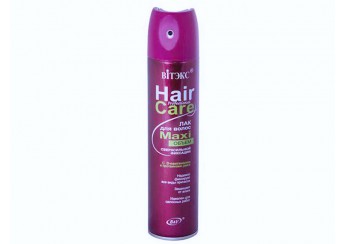 Белита-Витэкс Хейр Кея / Belita Hair Care