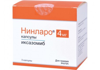 Нинларо