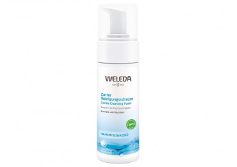 Веледа / Weleda