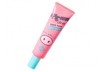 Холика Холика / Holika Holika
