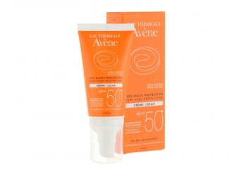 Авен Санкея / Avene SunCare