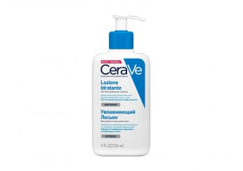 Цераве / CeraVe