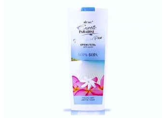 Белита-Витэкс Экзотик Парадайз / Vitex Exotic Paradise