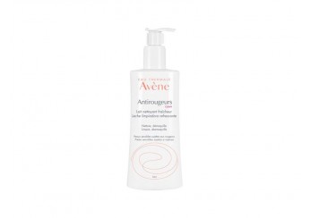 Авен Антиружер / Avene Antirougeurs