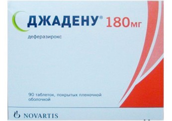 Джадену