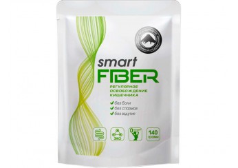 Смарт Файбер / Smart Fiber