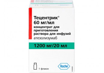 Тецентрик