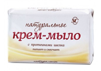 Невская косметика