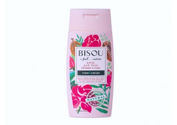 Бисоу / Bisou