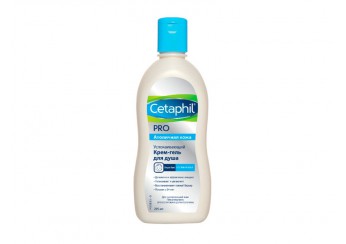 Сетафил / Cetaphil